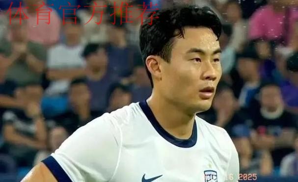 韩媒:年底合同到期后,朴志洙成为韩国转会市场的“大鱼” 韩媒:年底合同到期后,朴志洙成为韩国转会市场的“大鱼”