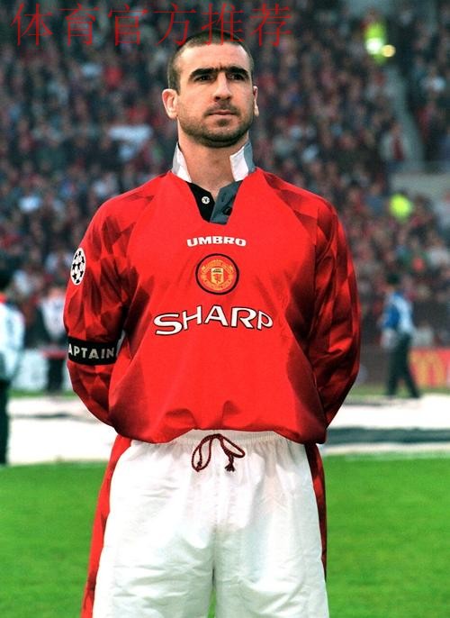 阿莫林揭秘曼联复苏转折点!欲请坎通纳激励更衣室,小贝也在愿望名单 阿莫林揭秘曼联复苏转折点!欲请坎通纳激励更衣室,小贝也在愿望名单