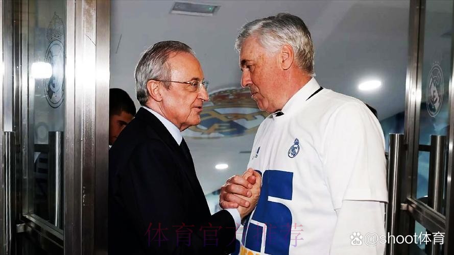 西媒:约罗只想去皇马 但弗洛伦蒂诺不会任由竞价 西媒:约罗只想去皇马 但弗洛伦蒂诺不会任由竞价