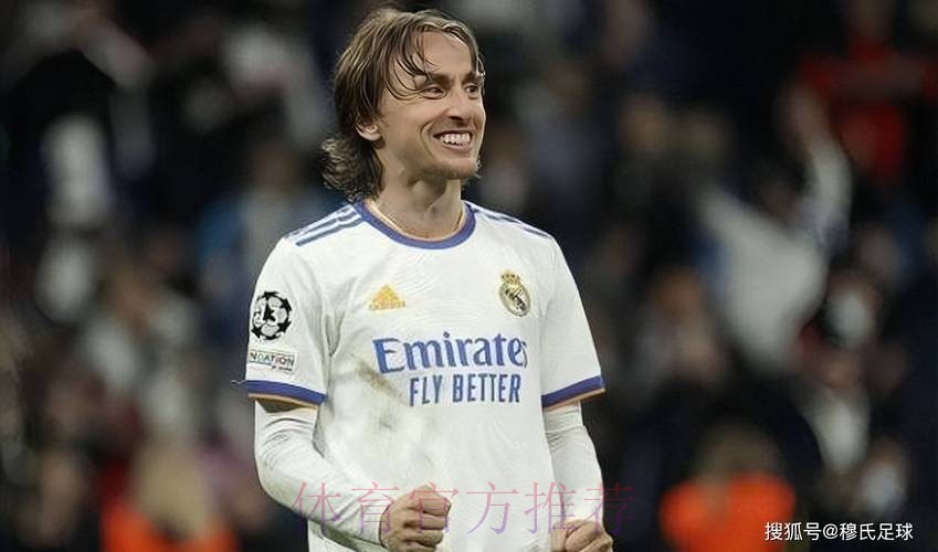 西甲-本泽马莫德里奇均1传1射 皇马4-1获胜8分领跑