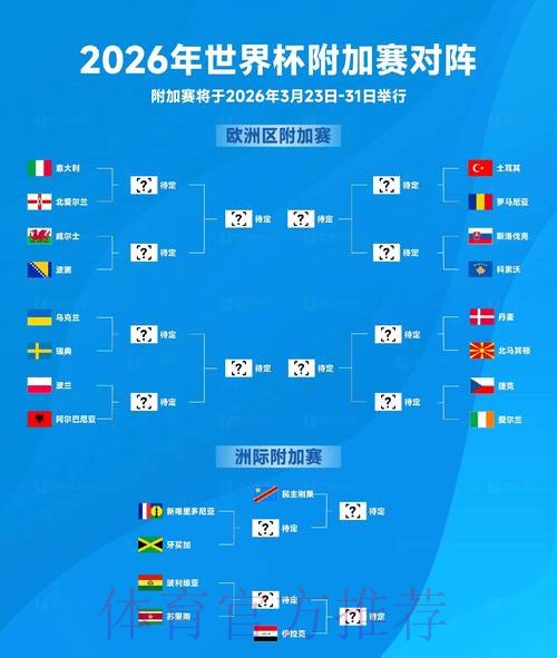 2026世界杯盘口稳定入口地址