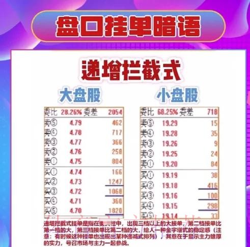 2026世界杯盘口教程最新网址